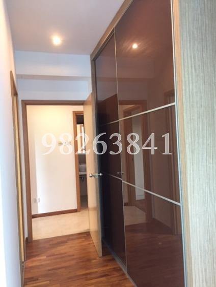 The Quintet (D23), Condominium #168757482